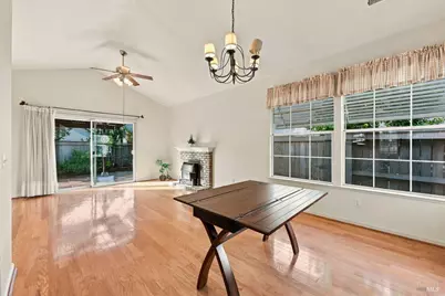 857 Glen Miller Drive, Windsor, CA 95492 - Photo 14