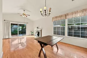 857 Glen Miller Dr, Windsor, CA 95492 - Photo 14