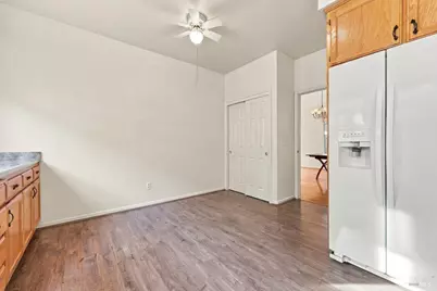 857 Glen Miller Drive, Windsor, CA 95492 - Photo 12