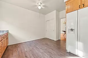 857 Glen Miller Dr, Windsor, CA 95492 - Photo 12