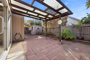 857 Glen Miller Dr, Windsor, CA 95492 - Photo 36