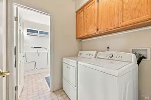857 Glen Miller Dr, Windsor, CA 95492 - Photo 30