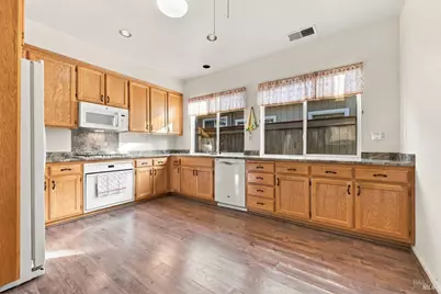 857 Glen Miller Drive, Windsor, CA 95492 - Photo 10
