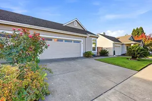 857 Glen Miller Dr, Windsor, CA 95492 - Photo 2
