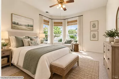 857 Glen Miller Drive, Windsor, CA 95492 - Photo 26