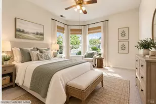 857 Glen Miller Dr, Windsor, CA 95492 - Photo 26