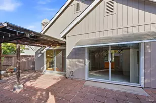 857 Glen Miller Dr, Windsor, CA 95492 - Photo 38