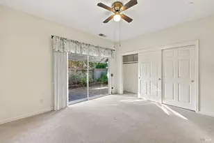 857 Glen Miller Dr, Windsor, CA 95492 - Photo 18