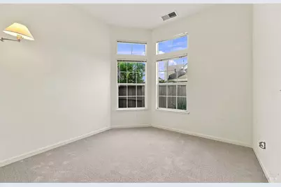 857 Glen Miller Drive, Windsor, CA 95492 - Photo 22