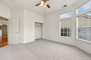 857 Glen Miller Dr, Windsor, CA 95492 - Photo 28