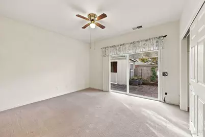857 Glen Miller Drive, Windsor, CA 95492 - Photo 16