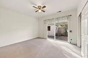 857 Glen Miller Dr, Windsor, CA 95492 - Photo 16