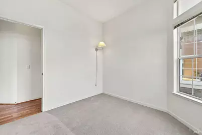 857 Glen Miller Drive, Windsor, CA 95492 - Photo 24