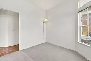 857 Glen Miller Dr, Windsor, CA 95492 - Photo 24
