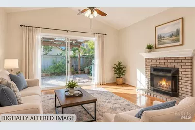 857 Glen Miller Drive, Windsor, CA 95492 - Photo 6