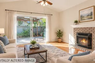 857 Glen Miller Dr, Windsor, CA 95492 - Photo 6