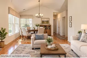 857 Glen Miller Dr, Windsor, CA 95492 - Photo 8