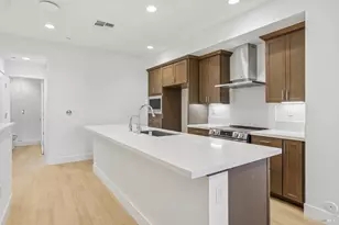 1308 Portola Ave, Livermore, CA 94551 - Photo 4