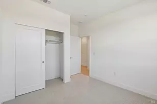 1308 Portola Ave, Livermore, CA 94551 - Photo 12