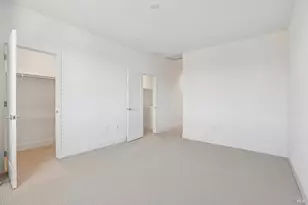 1308 Portola Ave, Livermore, CA 94551 - Photo 24