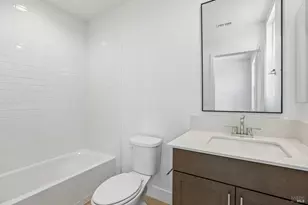 1308 Portola Ave, Livermore, CA 94551 - Photo 20