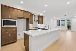 1308 Portola Ave, Livermore, CA 94551 - Photo 2