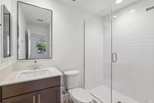 1308 Portola Ave, Livermore, CA 94551 - Photo 10