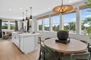 1308 Portola Ave, Livermore, CA 94551 - Photo 2