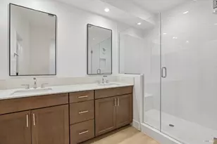 1308 Portola Ave, Livermore, CA 94551 - Photo 22