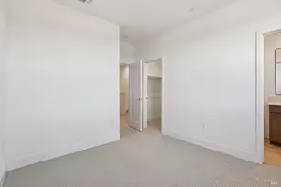 1308 Portola Ave, Livermore, CA 94551 - Photo 18