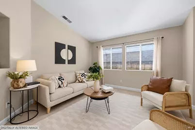 460 Mandarin Circle, Vacaville, CA 95687 - Photo 12