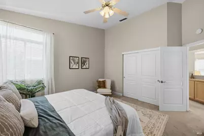 460 Mandarin Circle, Vacaville, CA 95687 - Photo 24