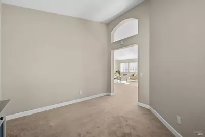 460 Mandarin Circle, Vacaville, CA 95687 - Photo 32