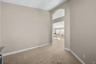 460 Mandarin Cir, Vacaville, CA 95687 - Photo 32