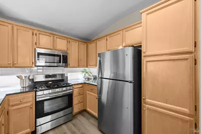 460 Mandarin Circle, Vacaville, CA 95687 - Photo 22