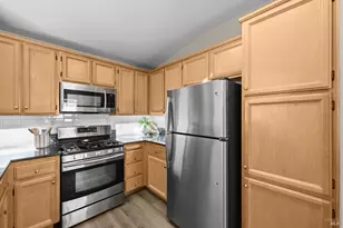 460 Mandarin Cir, Vacaville, CA 95687 - Photo 22