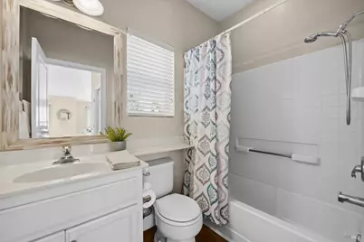 460 Mandarin Circle, Vacaville, CA 95687 - Photo 30