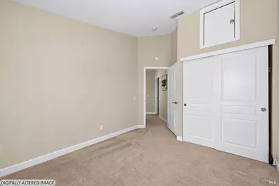 460 Mandarin Circle, Vacaville, CA 95687 - Photo 28
