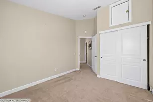 460 Mandarin Cir, Vacaville, CA 95687 - Photo 28
