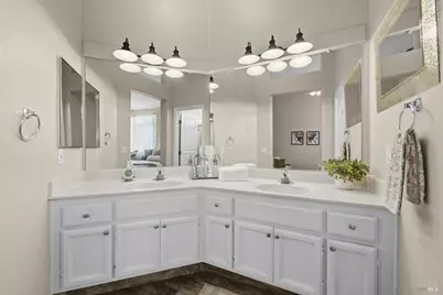 460 Mandarin Circle, Vacaville, CA 95687 - Photo 26