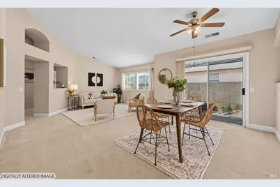 460 Mandarin Circle, Vacaville, CA 95687 - Photo 14