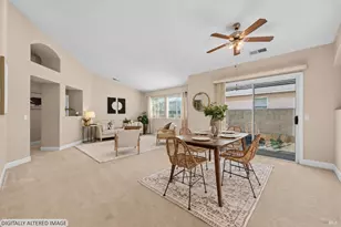 460 Mandarin Cir, Vacaville, CA 95687 - Photo 14