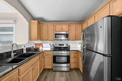 460 Mandarin Circle, Vacaville, CA 95687 - Photo 20