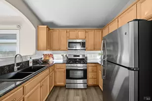 460 Mandarin Cir, Vacaville, CA 95687 - Photo 20