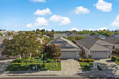 460 Mandarin Circle, Vacaville, CA 95687 - Photo 42