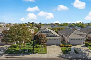 460 Mandarin Cir, Vacaville, CA 95687 - Photo 42