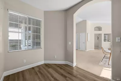 460 Mandarin Circle, Vacaville, CA 95687 - Photo 16