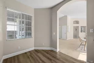 460 Mandarin Cir, Vacaville, CA 95687 - Photo 16