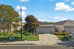 460 Mandarin Cir, Vacaville, CA 95687 - Photo 6