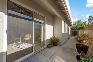 460 Mandarin Cir, Vacaville, CA 95687 - Photo 38